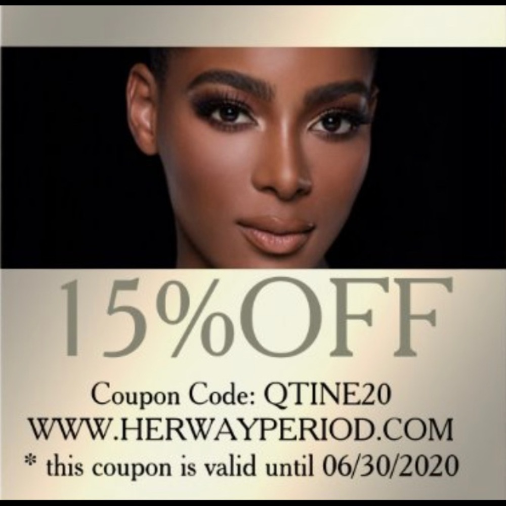 Coupon Code